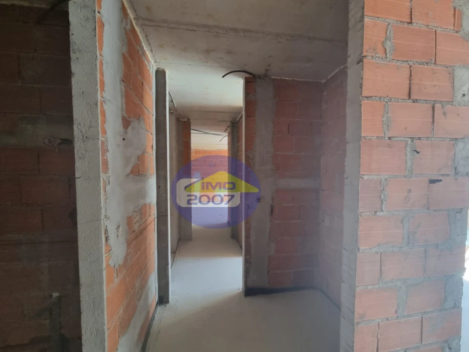 Apartamento T2 para Venda em São João da Madeira Foto 22