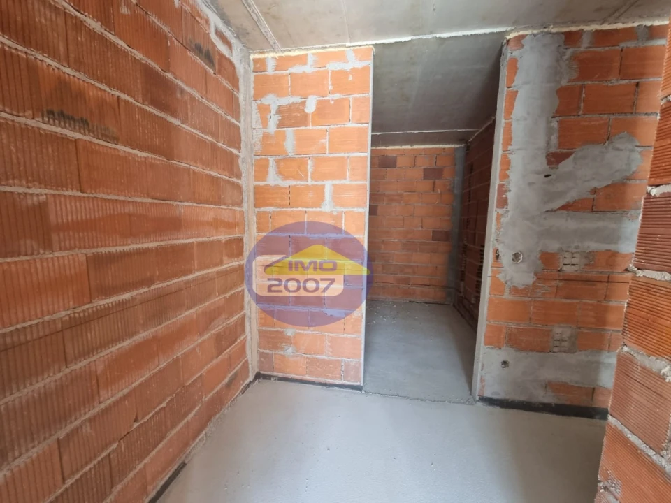 Apartamento T2 para Venda em São João da Madeira Foto 25