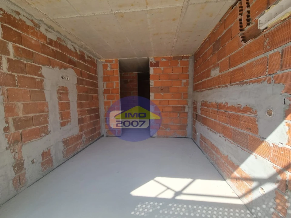 Apartamento T2 para Venda em São João da Madeira Foto 26