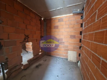 Apartamento T2 para Venda em São João da Madeira