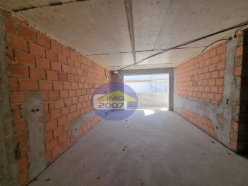 Apartamento T2 para Venda em São João da Madeira