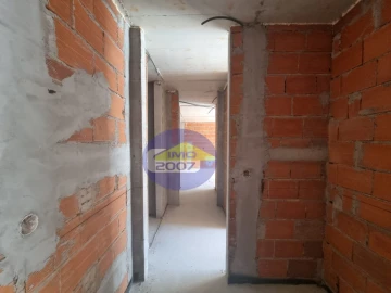 Apartamento T2 para Venda em São João da Madeira