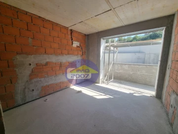 Apartamento T2 para Venda em São João da Madeira