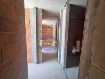 Apartamento T2 para Venda em São João da Madeira