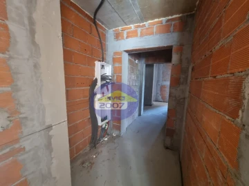 Apartamento T2 para Venda em São João da Madeira