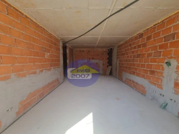 Apartamento T2 para Venda em São João da Madeira