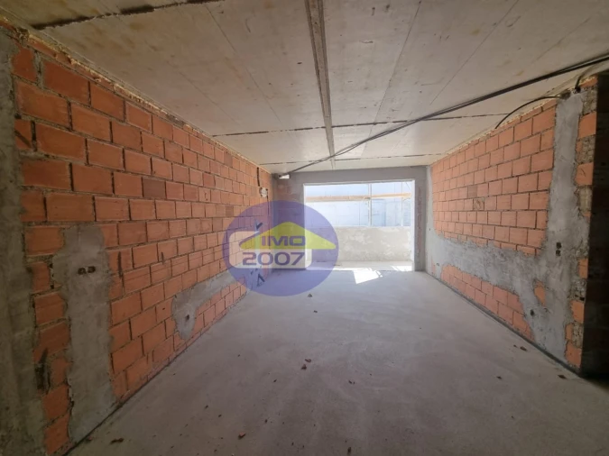 Apartamento T2 para Venda em São João da Madeira Foto 19