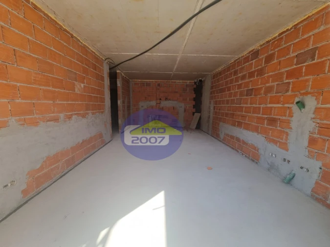 Apartamento T2 para Venda em São João da Madeira Foto 34