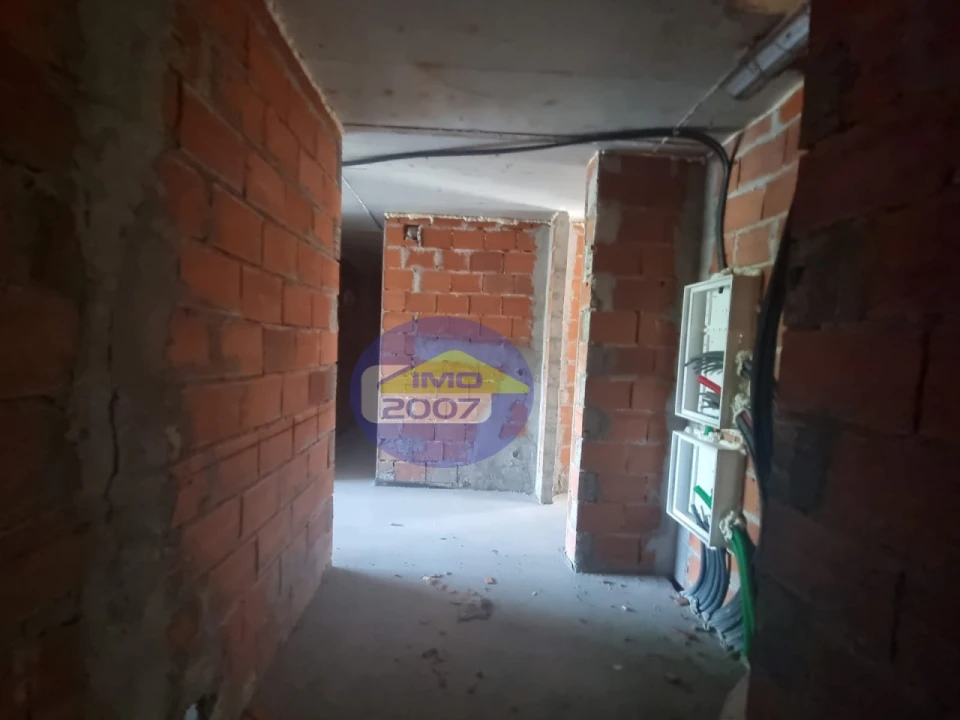 Apartamento T2 para Venda em São João da Madeira Foto 18