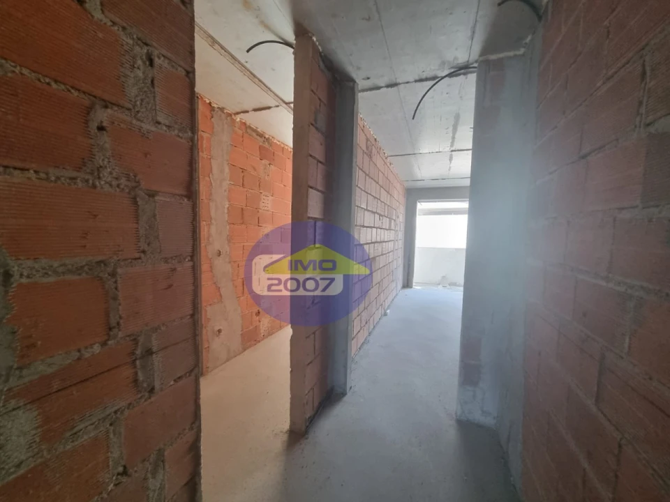Apartamento T2 para Venda em São João da Madeira Foto 19