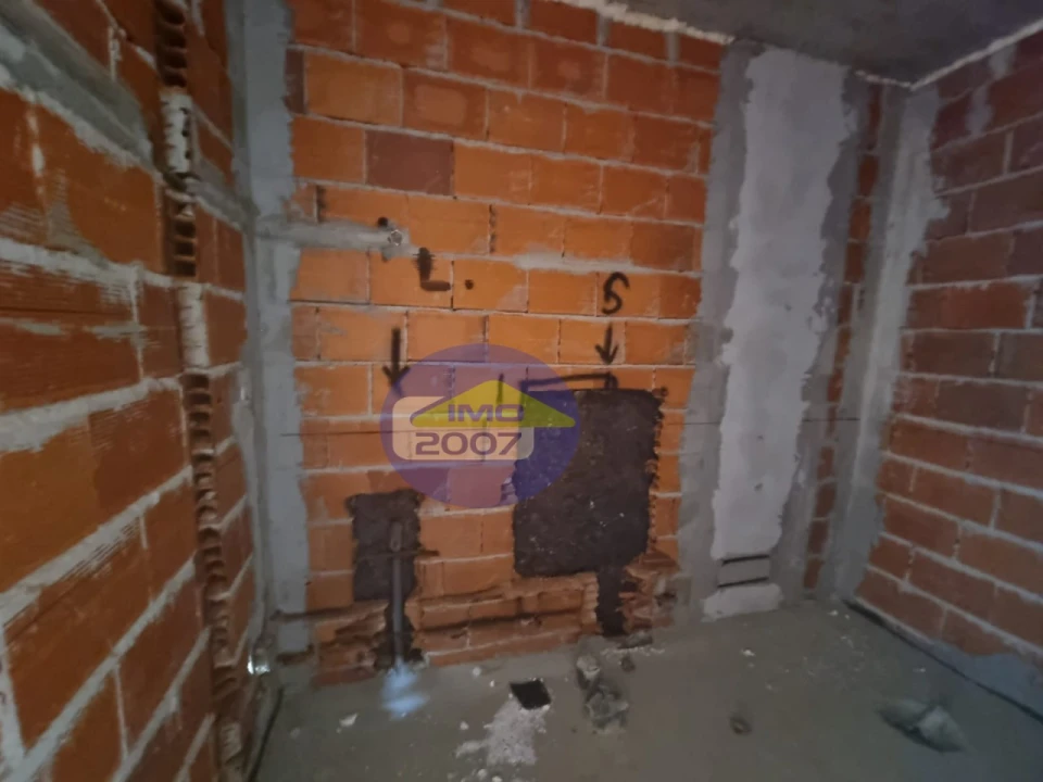 Apartamento T2 para Venda em São João da Madeira Foto 20