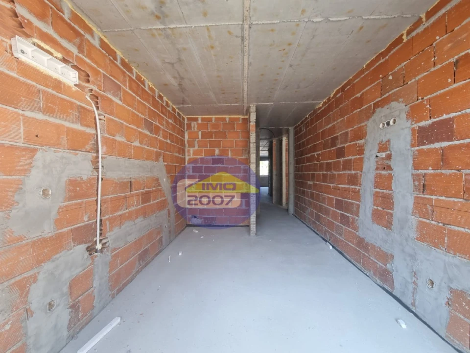Apartamento T2 para Venda em São João da Madeira Foto 22