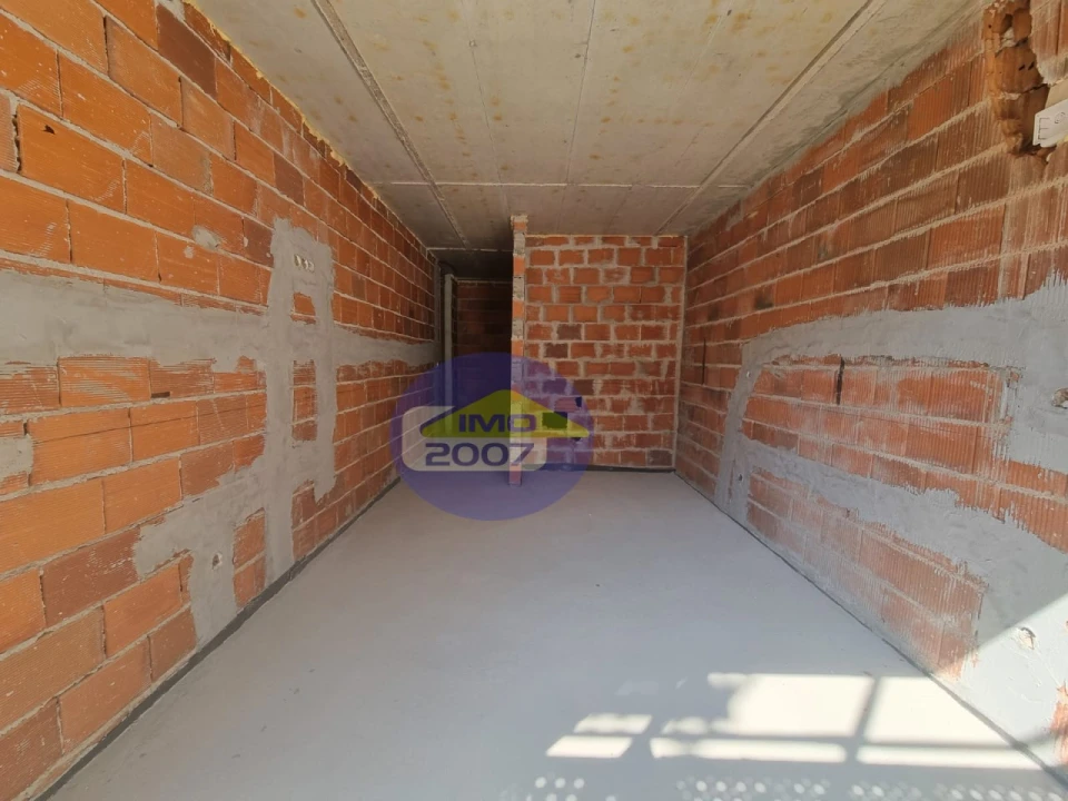 Apartamento T2 para Venda em São João da Madeira Foto 24