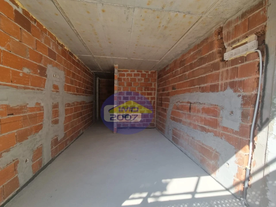 Apartamento T2 para Venda em São João da Madeira Foto 25