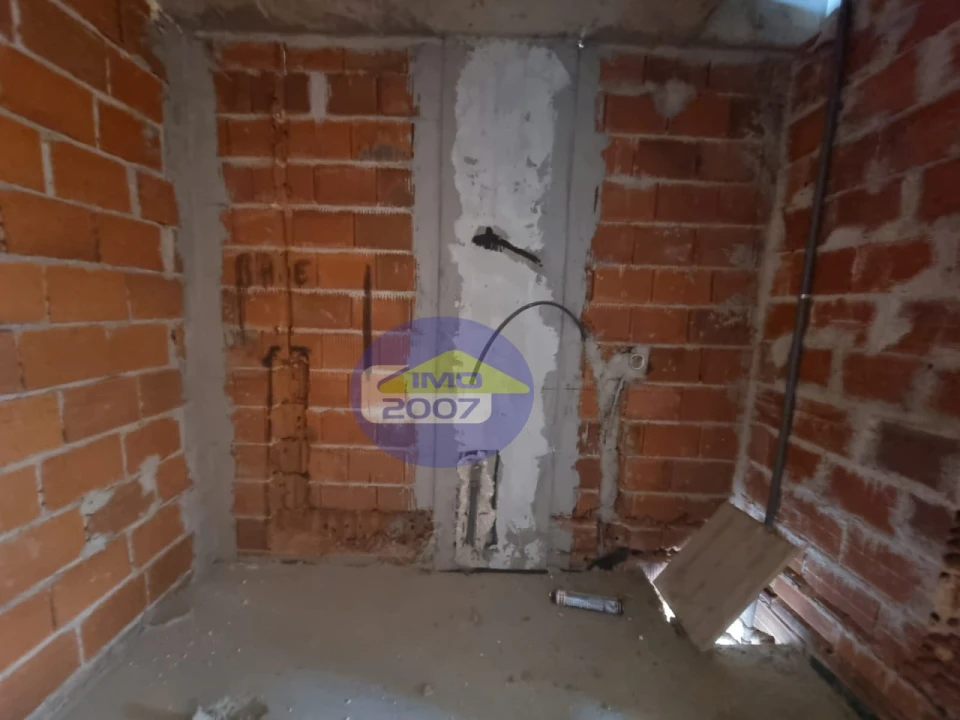 Apartamento T2 para Venda em São João da Madeira Foto 26