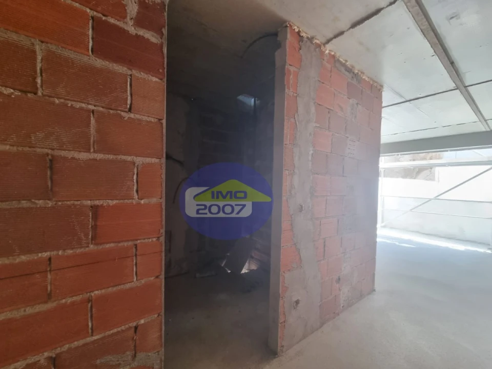 Apartamento T2 para Venda em São João da Madeira Foto 27
