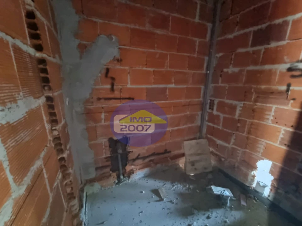 Apartamento T2 para Venda em São João da Madeira Foto 28