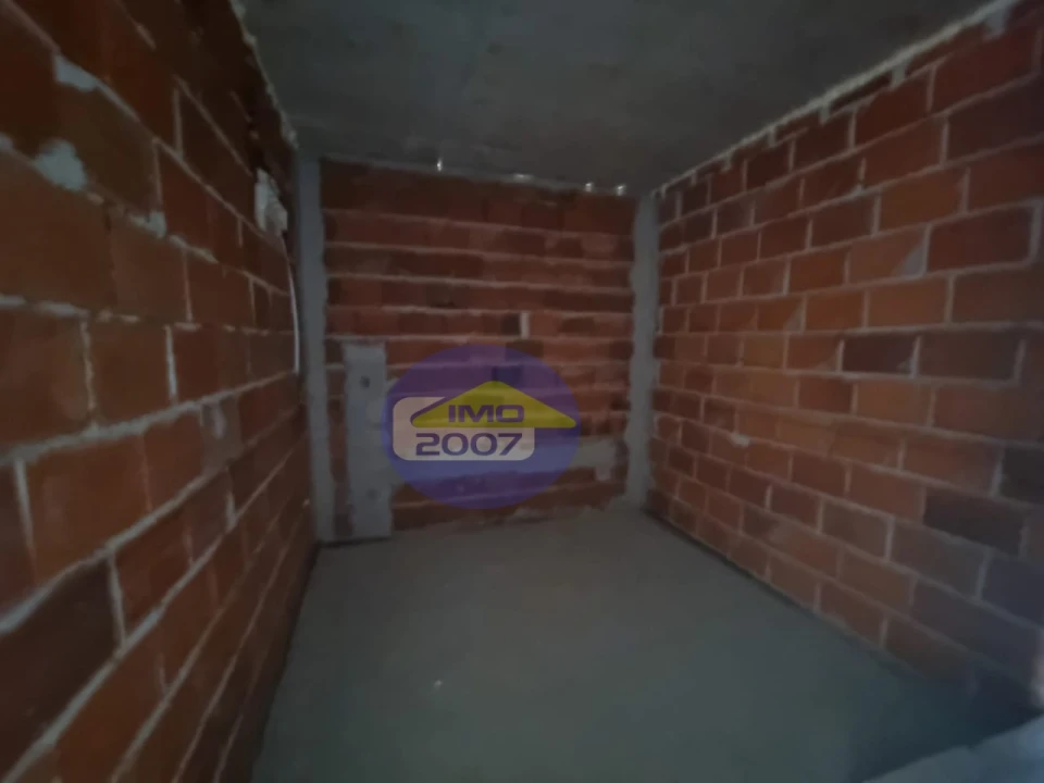 Apartamento T2 para Venda em São João da Madeira Foto 29