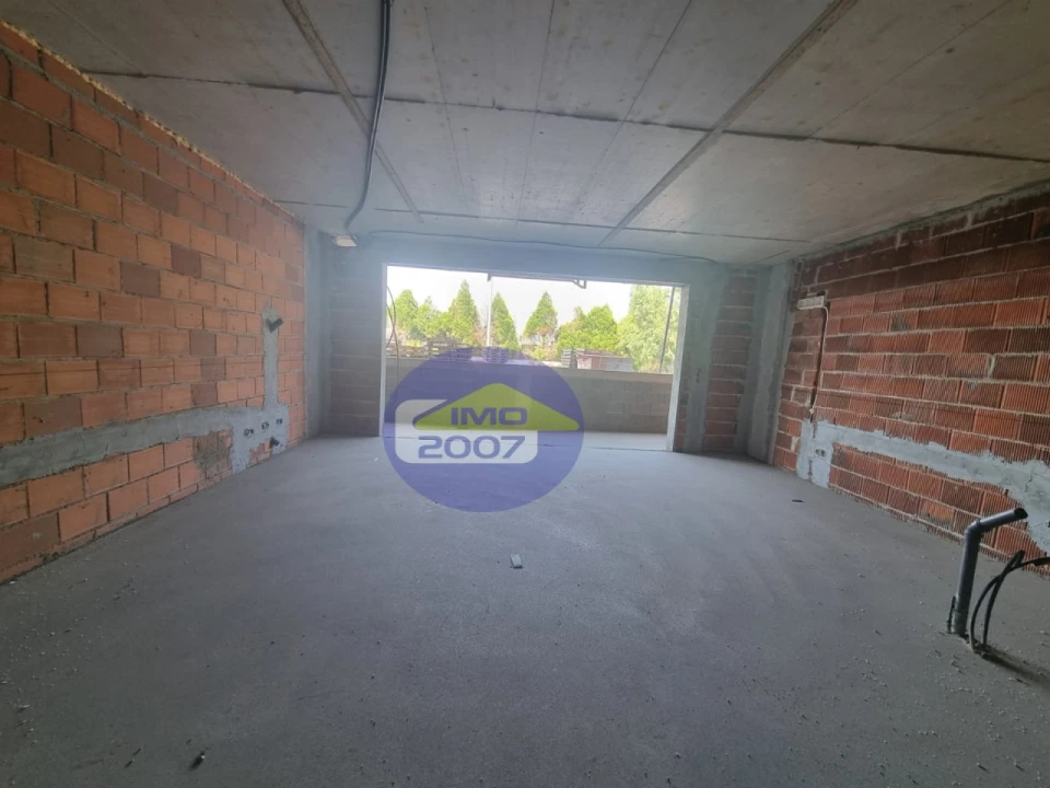 Apartamento T2 para Venda em São João da Madeira Foto 32