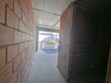 Apartamento T2 para Venda em São João da Madeira
