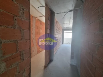 Apartamento T2 para Venda em São João da Madeira