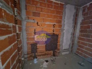 Apartamento T2 para Venda em São João da Madeira