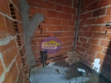 Apartamento T2 para Venda em São João da Madeira