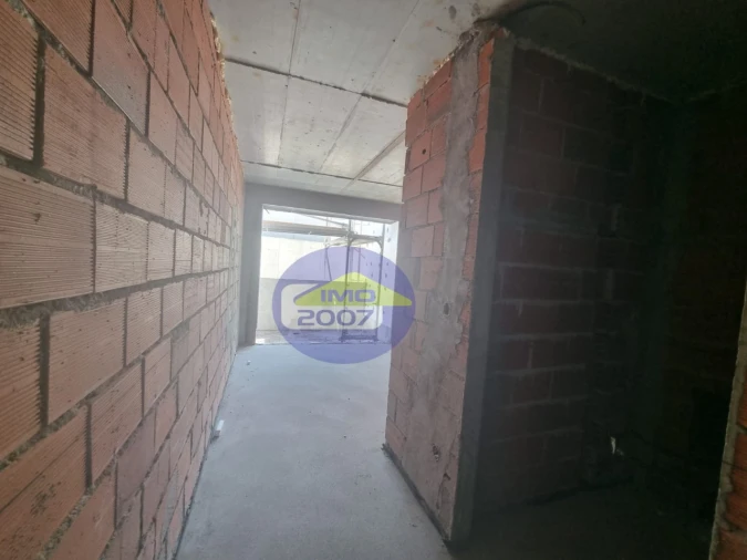 Apartamento T2 para Venda em São João da Madeira Foto 17