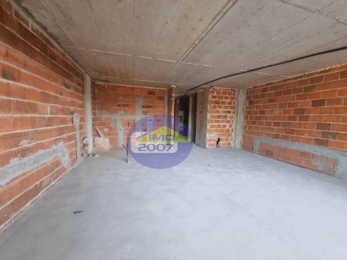 Apartamento T2 para Venda em São João da Madeira Foto 37