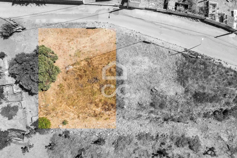 Terreno para Venda em Borba (Matriz) Foto 3