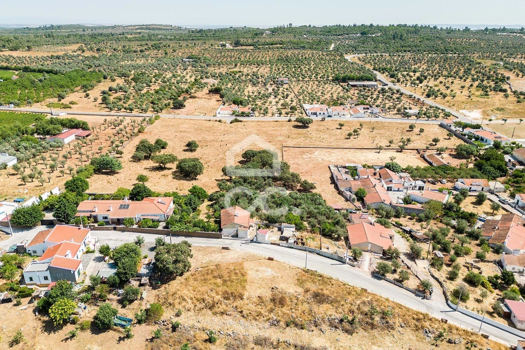 Terreno para Venda em Borba (Matriz) Foto 10