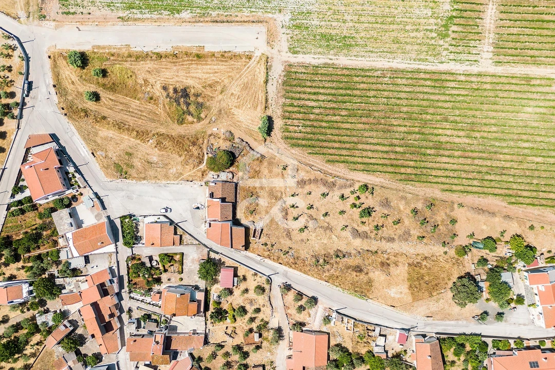 Terreno para Venda em Rio de Moinhos Foto 9