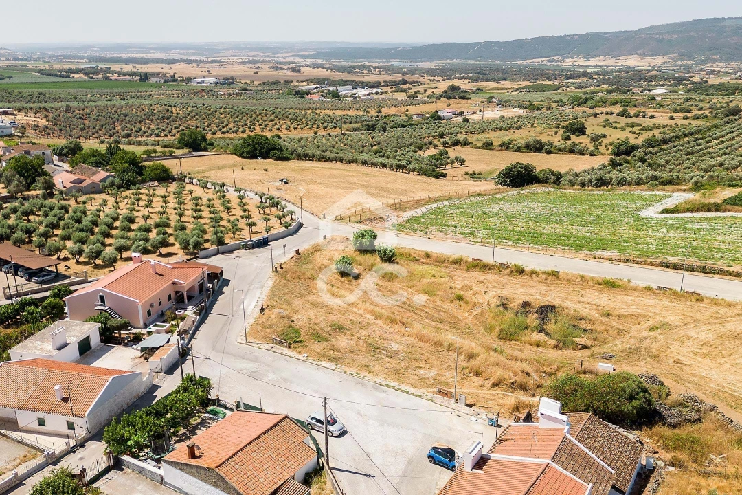 Terreno para Venda em Rio de Moinhos Foto 10
