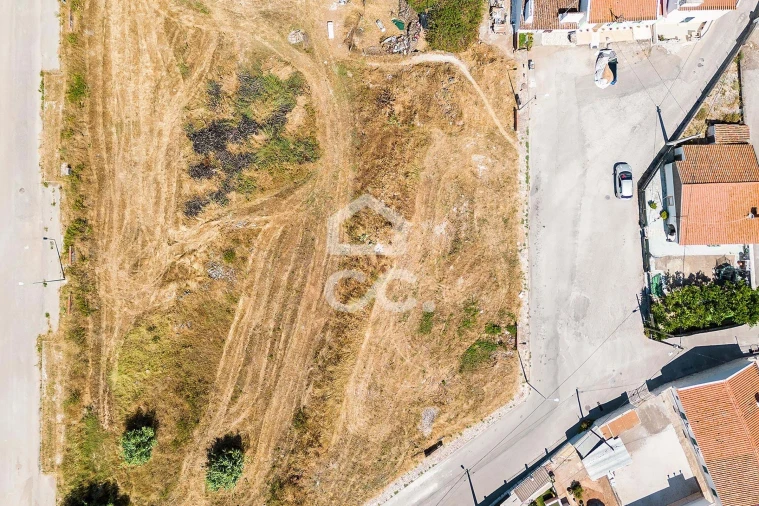 Terreno para Venda em Rio de Moinhos Foto 8