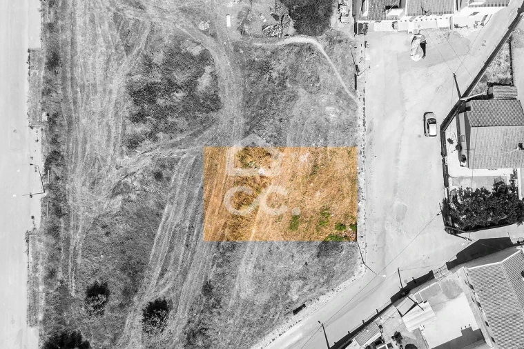 Terreno para Venda em Rio de Moinhos Foto 3