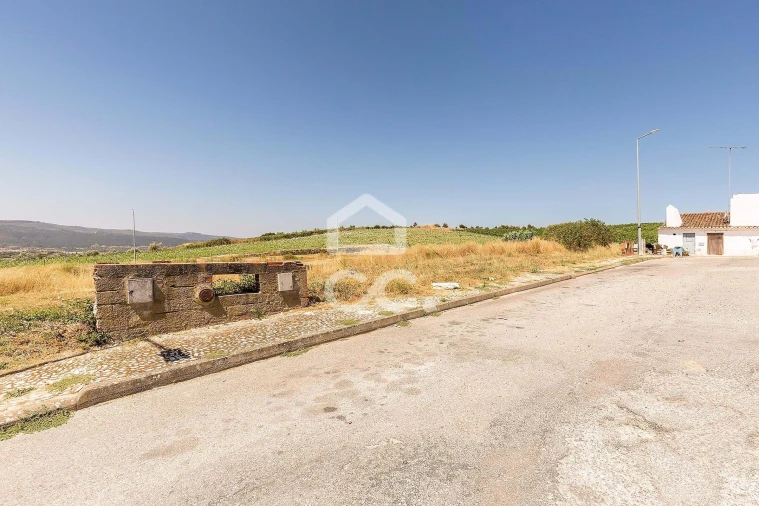 Terreno para Venda em Rio de Moinhos Foto 4