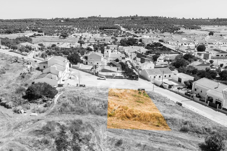Terreno para Venda em Rio de Moinhos