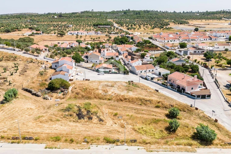 Terreno para Venda em Rio de Moinhos Foto 12