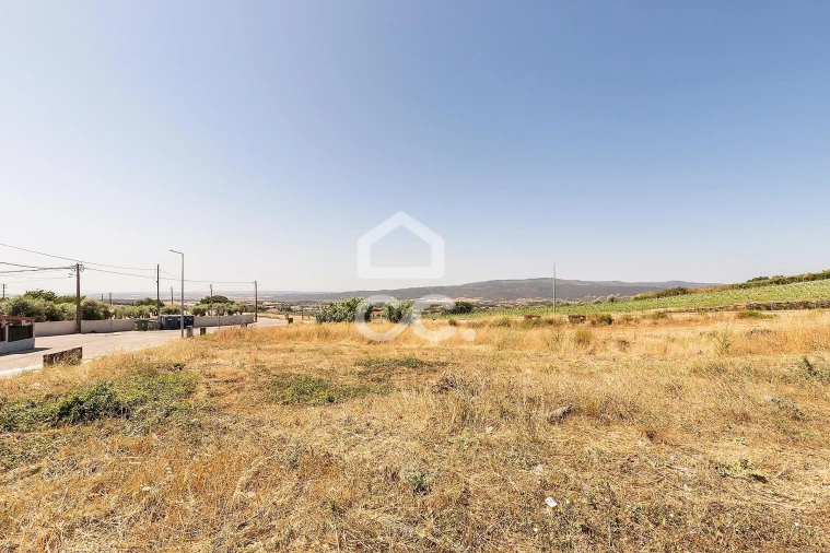 Terreno para Venda em Rio de Moinhos Foto 7