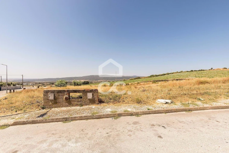 Terreno para Venda em Rio de Moinhos Foto 5