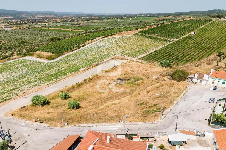 Terreno para Venda em Rio de Moinhos Foto 2