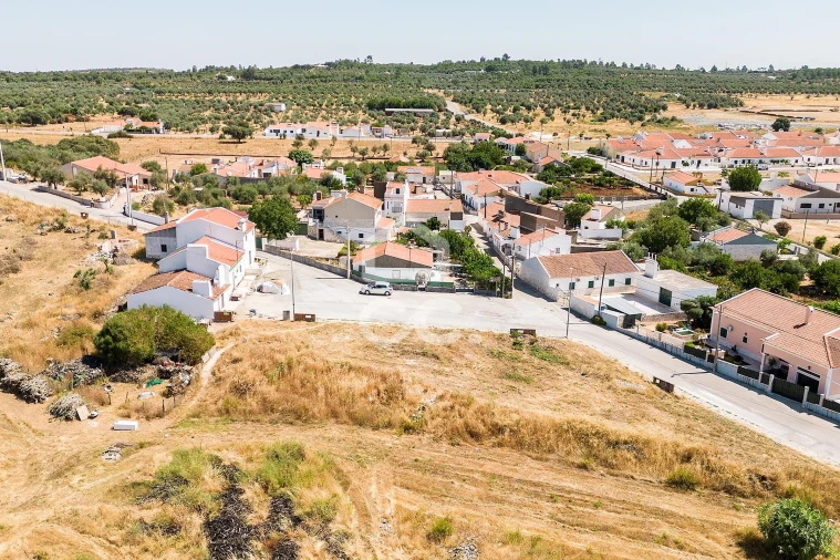 Terreno para Venda em Rio de Moinhos Foto 13