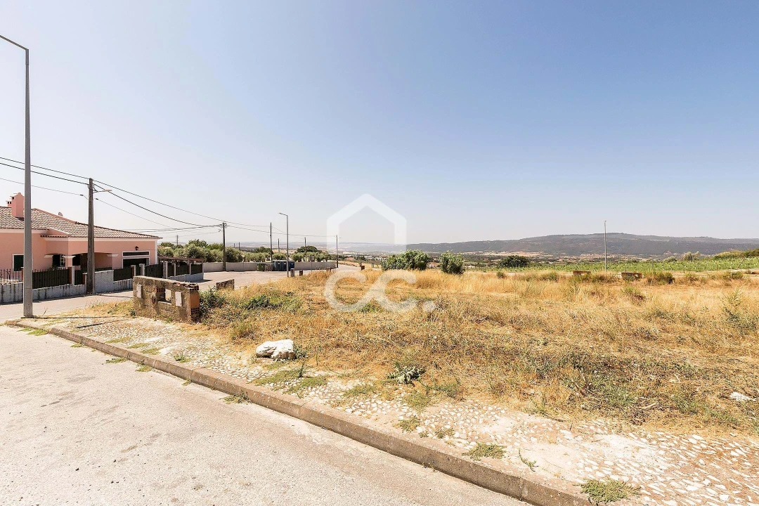 Terreno para Venda em Rio de Moinhos Foto 6