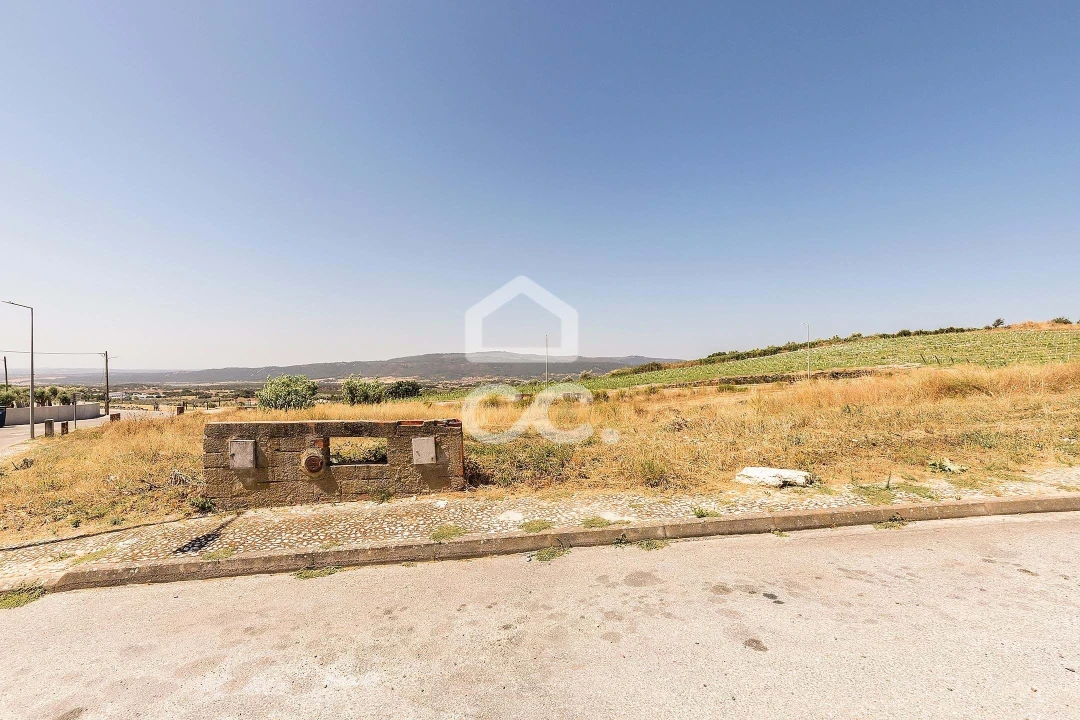 Terreno para Venda em Rio de Moinhos Foto 5