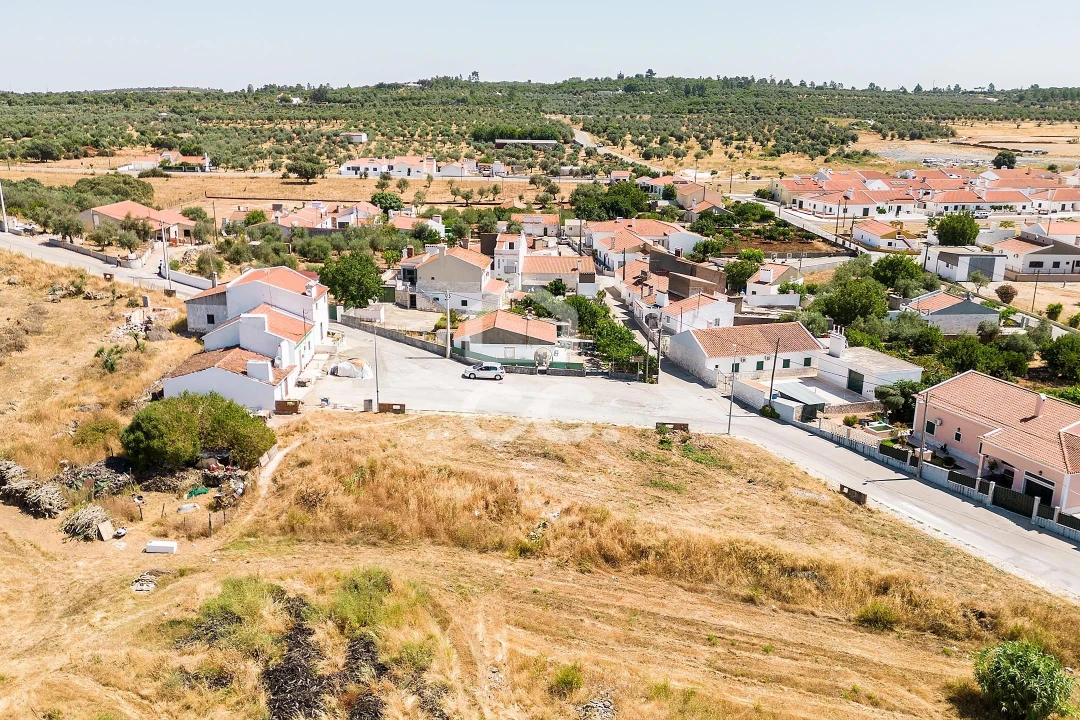Terreno para Venda em Rio de Moinhos Foto 13