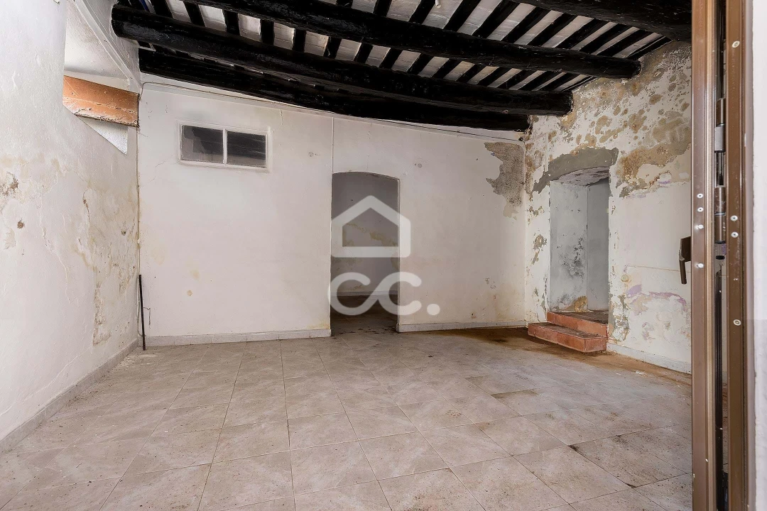 Moradia T1 para Venda em Borba (São Bartolomeu) Foto 3