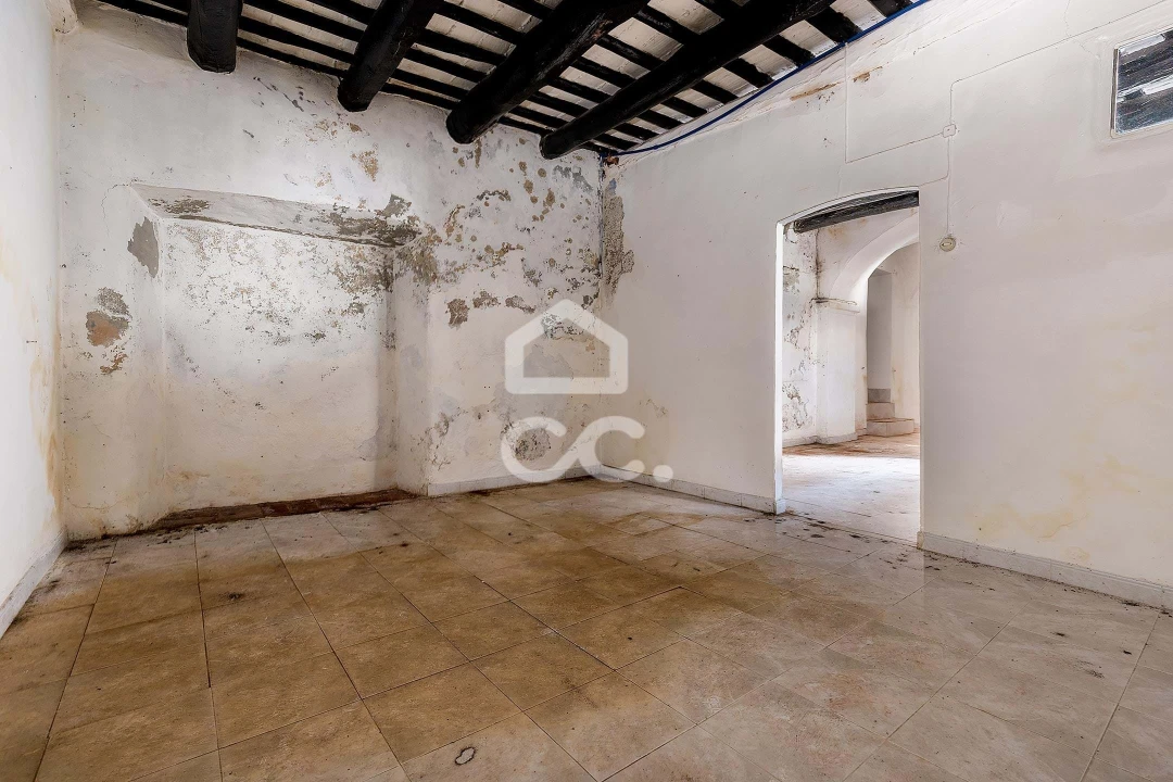 Moradia T1 para Venda em Borba (São Bartolomeu) Foto 5