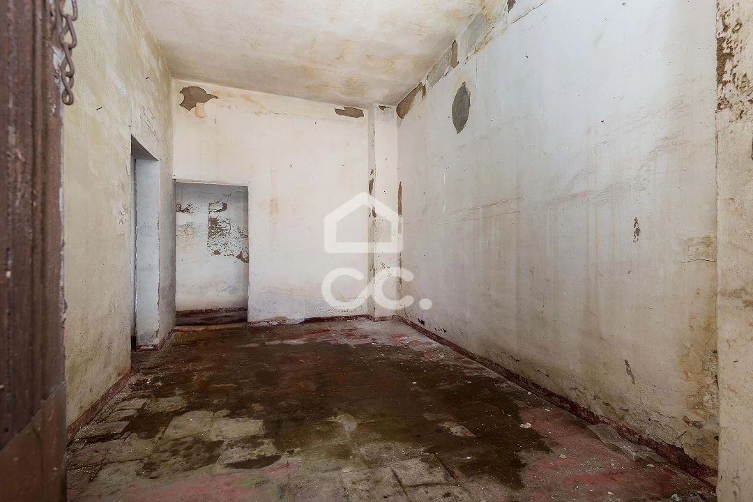 Moradia T1 para Venda em Borba (São Bartolomeu) Foto 4