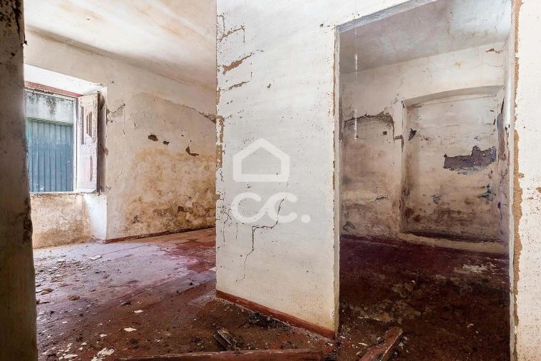 Moradia T1 para Venda em Borba (São Bartolomeu) Foto 9