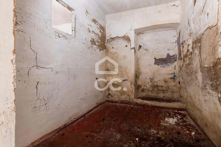 Moradia T1 para Venda em Borba (São Bartolomeu) Foto 10